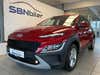 Hyundai Kona T-GDi Essential thumbnail