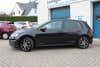 VW Golf VII TDi 150 R-line BMT thumbnail