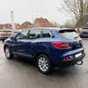 Renault Kadjar TCe 130 Zen thumbnail