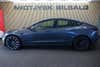 Tesla Model 3 Performance AWD thumbnail