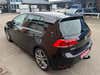 VW Golf VII TSi 150 R-line BMT thumbnail