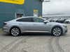 VW Arteon TSi 150 Elegance Business DSG thumbnail