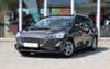 Ford Focus EcoBoost Active stc.
