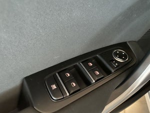 Kia Ceed T-GDi Prestige SW