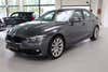 BMW 330e iPerformance aut. thumbnail