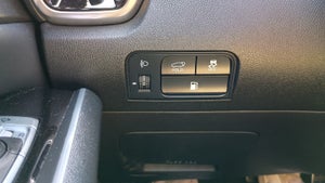 Kia Sorento PHEV Premium aut. 4WD 7prs