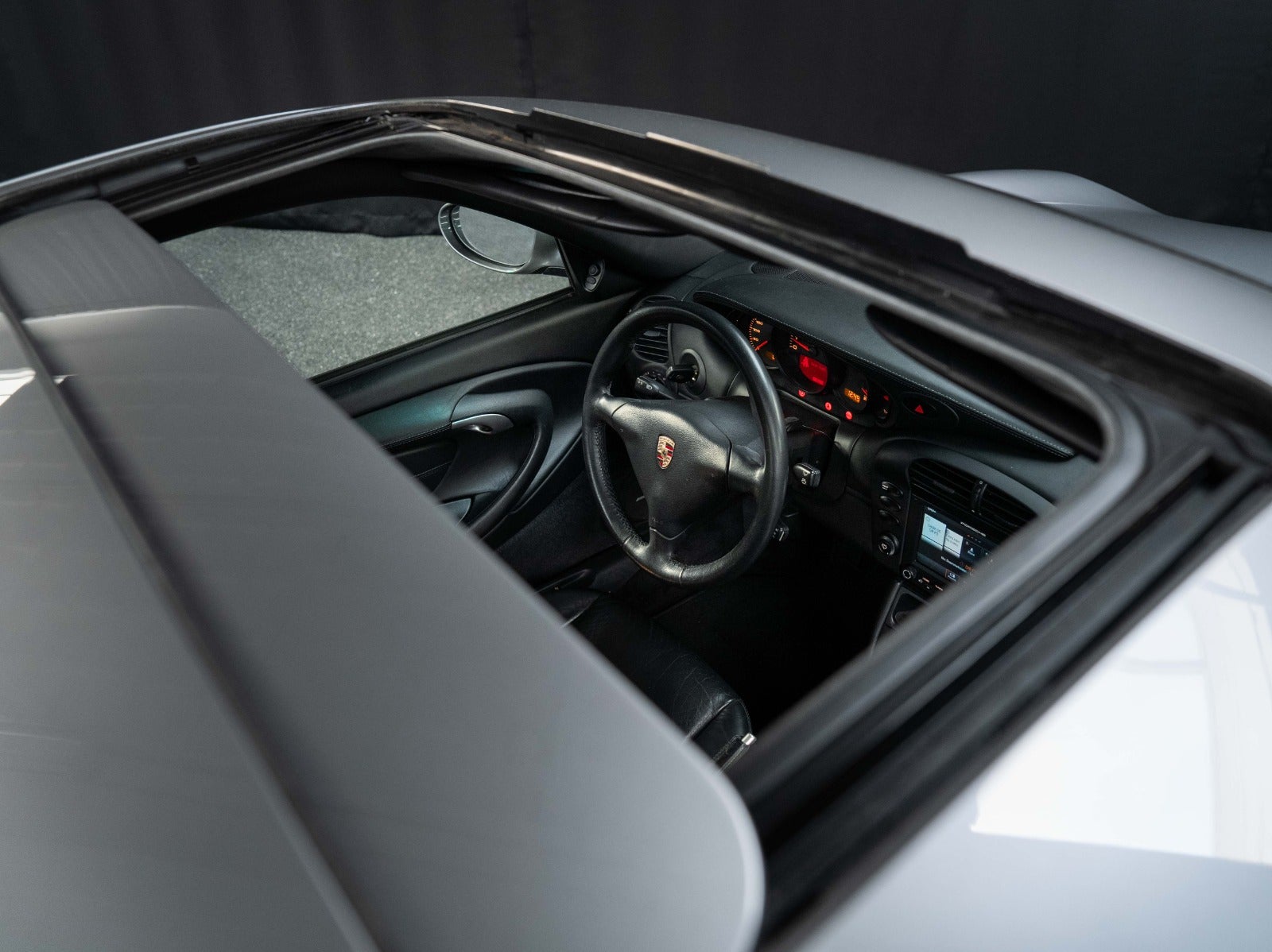 Gallery image 18 of 21