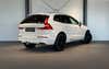 Volvo XC60 D5 235 Inscription aut. AWD thumbnail