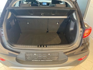 Kia Stonic T-GDi Edition+ DCT