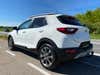 Kia Stonic CRDi 115 Vision thumbnail