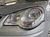 VW Polo 16V thumbnail