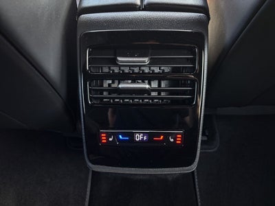 VW ID.7 Style Tourer