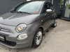 Fiat 500C Hybrid Lounge+ thumbnail
