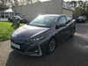 Toyota Prius Plug-in Hybrid H3 MDS thumbnail