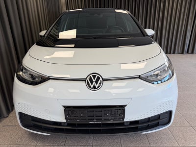 VW ID.3 Pro Performance Life