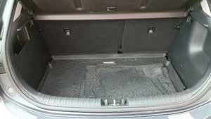 Kia Rio T-GDi Advance
