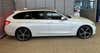 BMW 320d Touring Advantage aut. thumbnail