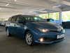 Toyota Auris Hybrid H2 Comfort Touring Sports CVT