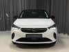 Opel Corsa D 102 Sport thumbnail