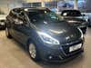 Peugeot 208 BlueHDi 100 Desire Sky