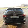 Audi A4 TDi Prestige Avant S-tr. thumbnail