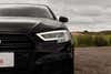 Audi A3 TFSi S-line Sport S-tr. thumbnail