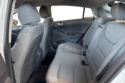 Hyundai Ioniq EV Style
