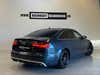 Audi A6 TDi 204 quattro S-tr. thumbnail