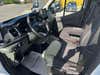 Ford Transit 350 L3 Van TDCi 170 Trend aut. H2 FWD thumbnail