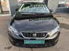 Seat Leon TSi 150 FR ST DSG