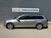 VW Passat TSi 150 Comfortline+ Variant DSG thumbnail