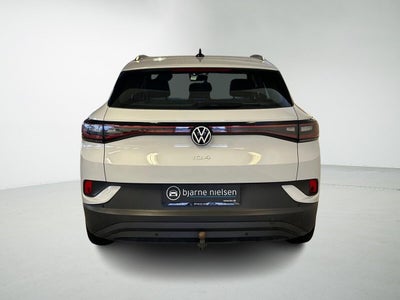 VW ID.4 Pro billede 3