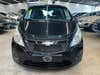 Chevrolet Spark L thumbnail