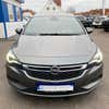 Opel Astra CDTi 136 Innovation Sports Tourer aut. thumbnail