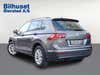 VW Tiguan TSi 150 Comfortline DSG 4Motion thumbnail