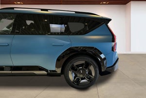 Kia EV9 Long Range Performance GT-Line AWD 6prs