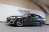 Audi A5 TFSi S-line Sportback S-tr. thumbnail