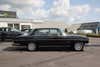 Mercedes 250 SE aut. thumbnail