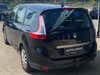 Renault Grand Scenic III dCi 130 Expression 7prs thumbnail