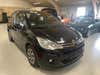 Citroën C3 PureTech 82 Seduction thumbnail