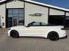 Mercedes C63 AMG S Cabriolet aut. thumbnail