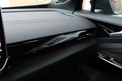 VW ID.5 GTX+ 4Motion