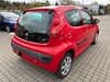 Peugeot 107 Active thumbnail