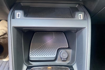 Citroën ë-C4 X Plus
