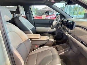 Kia EV3 Long Range GT-Line