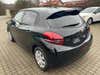 Peugeot 208 BlueHDi 100 Active+ thumbnail
