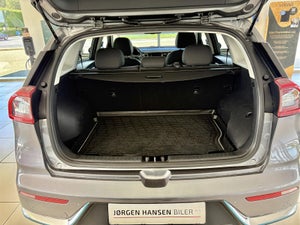 Kia Niro PHEV Comfort DCT