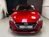 Mazda 2 SkyActiv-G 90 Niseko thumbnail
