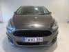 Ford S-MAX TDCi 180 Titanium aut. thumbnail