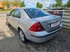 Ford Mondeo V6 170 Ghia thumbnail